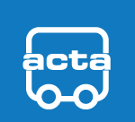 ActaFlytt