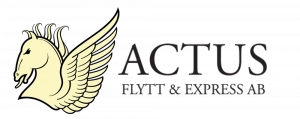 actus-logo-300x119