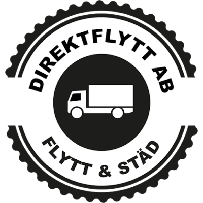 direktflytt-ab-logo-kvadrat