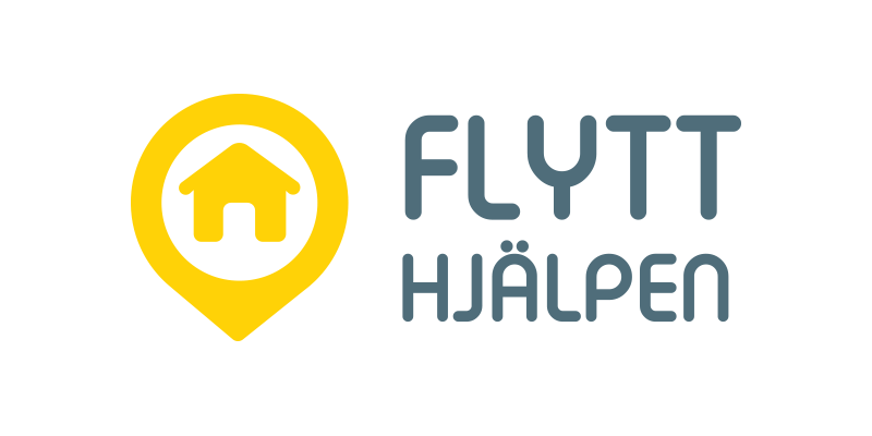 flytthjalpen-logo