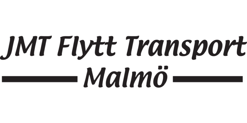 jmt-flytt-transport-logo