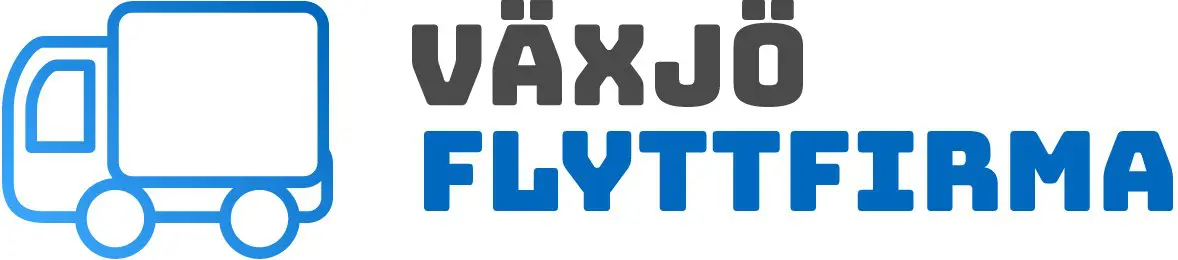 vaxjo-flyttfirma-logo